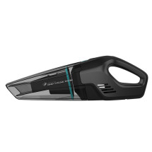 foto de ASPIRADOR DE MANO CECOTEC 05441 CONGA INMORTAL EXTREMESUCTION