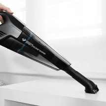 foto de ASPIRADOR DE MANO CECOTEC 05441 CONGA INMORTAL EXTREMESUCTION