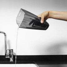 foto de ASPIRADOR DE MANO CECOTEC 05441 CONGA INMORTAL EXTREMESUCTION