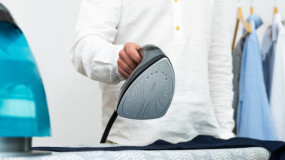 foto de CENTRO PLANCHADO CECOTEC 5535 FAST&FURIOUS 8040