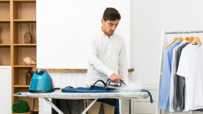 foto de CENTRO PLANCHADO CECOTEC 5535 FAST&FURIOUS 8040