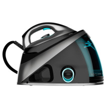 foto de CENTRO PLANCHADO CECOTEC 5535 FAST&FURIOUS 8040