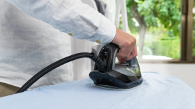 foto de CENTRO PLANCHADO CECOTEC 5535 FAST&FURIOUS 8040