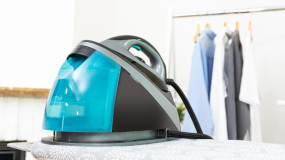 foto de CENTRO PLANCHADO CECOTEC 5535 FAST&FURIOUS 8040