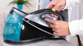 foto de CENTRO PLANCHADO CECOTEC 5535 FAST&FURIOUS 8040