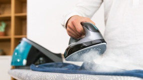 foto de CENTRO PLANCHADO CECOTEC 5535 FAST&FURIOUS 8040