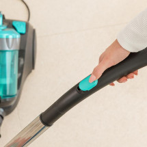 foto de ASPIRADOR CECOTEC 05599 ROCKSTAR MULTICYCLONIC
