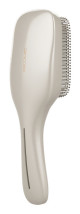 foto de CEPILLO REPARADOR CECOTEC 100152 CHAMPAGNE