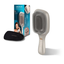 foto de CEPILLO REPARADOR CECOTEC 100152 CHAMPAGNE