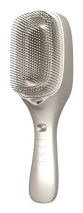 foto de CEPILLO REPARADOR CECOTEC 100152 CHAMPAGNE