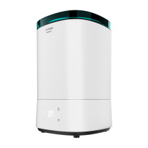 foto de HUMIDIFICADOR CECOTEC 05611 CARE 3000