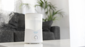 foto de HUMIDIFICADOR CECOTEC 05611 CARE 3000