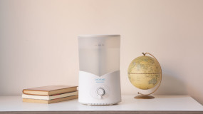 foto de HUMIDIFICADOR CECOTEC 05611 CARE 3000