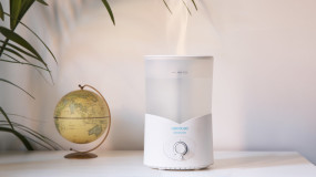 foto de HUMIDIFICADOR CECOTEC 05611 CARE 3000