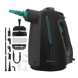 foto de LIMPIAVAPOR CECOTEC 00644 HYDROSTEAM 1300 RAPID