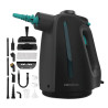 foto de LIMPIAVAPOR CECOTEC 00644 HYDROSTEAM 1300 RAPID