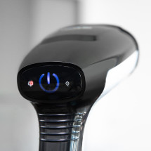 foto de PLANCHA CECOTEC 05517 FAST&FURIOUS 4200