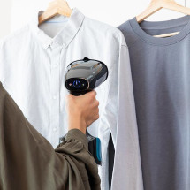 foto de PLANCHA CECOTEC 05517 FAST&FURIOUS 4200