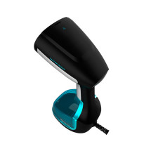 foto de PLANCHA CECOTEC 05517 FAST&FURIOUS 4200