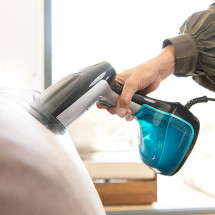 foto de PLANCHA CECOTEC 05517 FAST&FURIOUS 4200