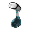 foto de PLANCHA CECOTEC 05517 FAST&FURIOUS 4200