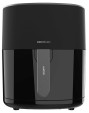 foto de FREIDORA CECOTEC 04972 CECOFRAY FANTASTIK 6500