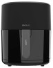 foto de FREIDORA CECOTEC 04972 CECOFRAY FANTASTIK 6500