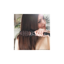 foto de MOLDEADOR CECOTEC 4215 INSTANTCARE 900 PERF.BRUS