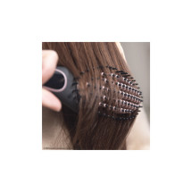 foto de MOLDEADOR CECOTEC 4215 INSTANTCARE 900 PERF.BRUS