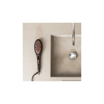 foto de MOLDEADOR CECOTEC 4215 INSTANTCARE 900 PERF.BRUS