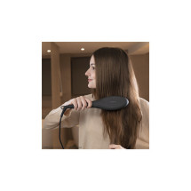 foto de MOLDEADOR CECOTEC 4215 INSTANTCARE 900 PERF.BRUS