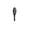 foto de MOLDEADOR CECOTEC 4215 INSTANTCARE 900 PERF.BRUS