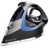 foto de PLANCHA CECOTEC 01872 IRONHERO 3200 FORZE ANODIZ