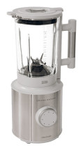 foto de BATIDORA CECOTEC 03983 GRAND KATANA 2700MAX