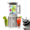 foto de BATIDORA CECOTEC 03983 GRAND KATANA 2700MAX