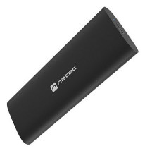 foto de CARCASA HDD NATEC RHINO NKZ-2286 M.2 ALUMINIO