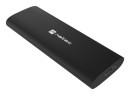 foto de CARCASA HDD NATEC RHINO NKZ-2286 M.2 ALUMINIO