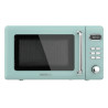 foto de HORNO CECOTEC 01712 PROCLEAN 5110 RETRO GREEN