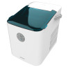 foto de MAQUINA HIELO CECOTEC 09325 CHILLIN ICE 1200 GO