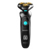 foto de AFEITADORA CECOTEC 04194 TWETGROOM 10 EN 1