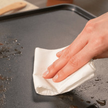 foto de PLANCHA DE ASAR CECOTEC 01750 MAGNET 1800