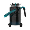 foto de ASPIRADOR CECOTEC 00983 CENIZA ASH 6000 HOME XL