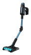 foto de ASPIRADOR CECOTEC 00796 ROCKSTAR 8500 INFINITY