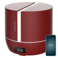 foto de HUMIDIFICADOR CECOTEC 5645 PUREAROM.550 CON.GAR