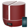 foto de HUMIDIFICADOR CECOTEC 5645 PUREAROM.550 CON.GAR