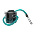 foto de ASPIRADOR CECOTEC 04474 CENIZA ASH 3000 HOME