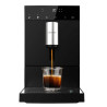 foto de CAFETERA CECOTEC 01636 CREMMAET COMPACT