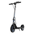 foto de PATINETE ELECTRICO CECOTEC 07356 BONGO D20 XL CONNECTED
