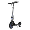 foto de PATINETE ELECTRICO CECOTEC 07356 BONGO D20 XL CONNECTED