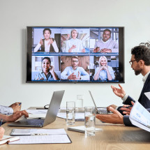 foto de TELEVISION CECOTEC 32 3619 LED A3 SERIES ALH40032